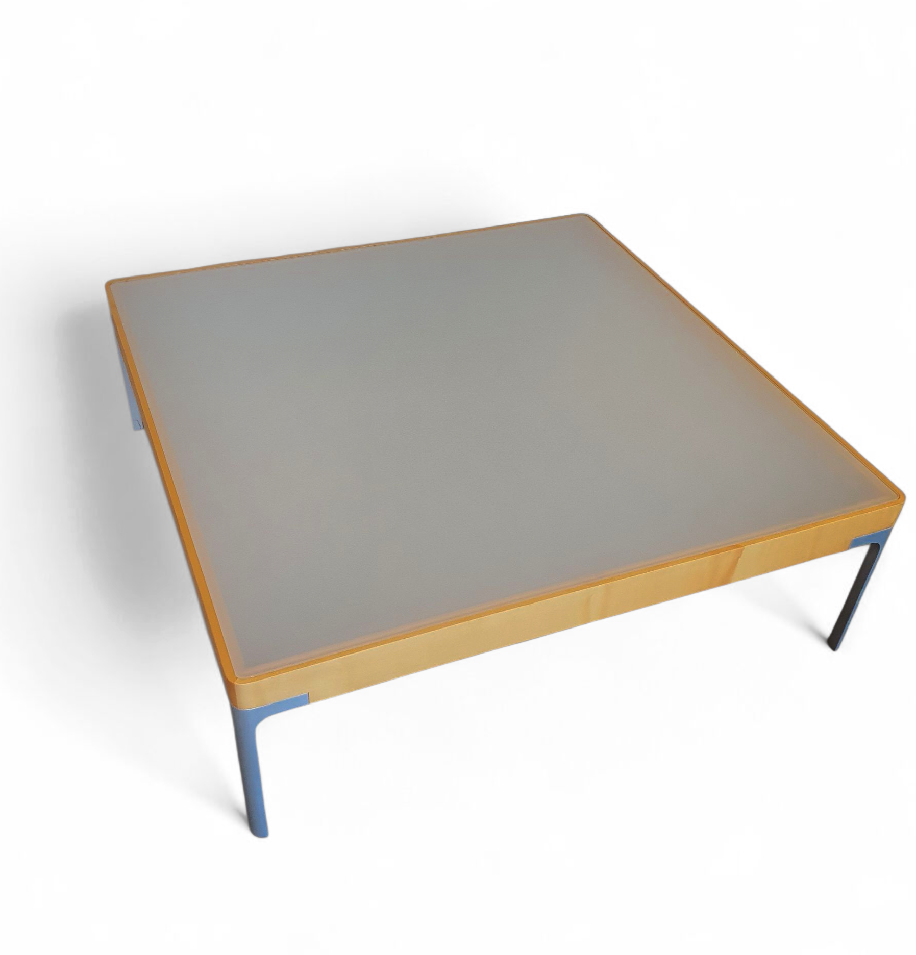 Rolf Benz Barolo coffee table