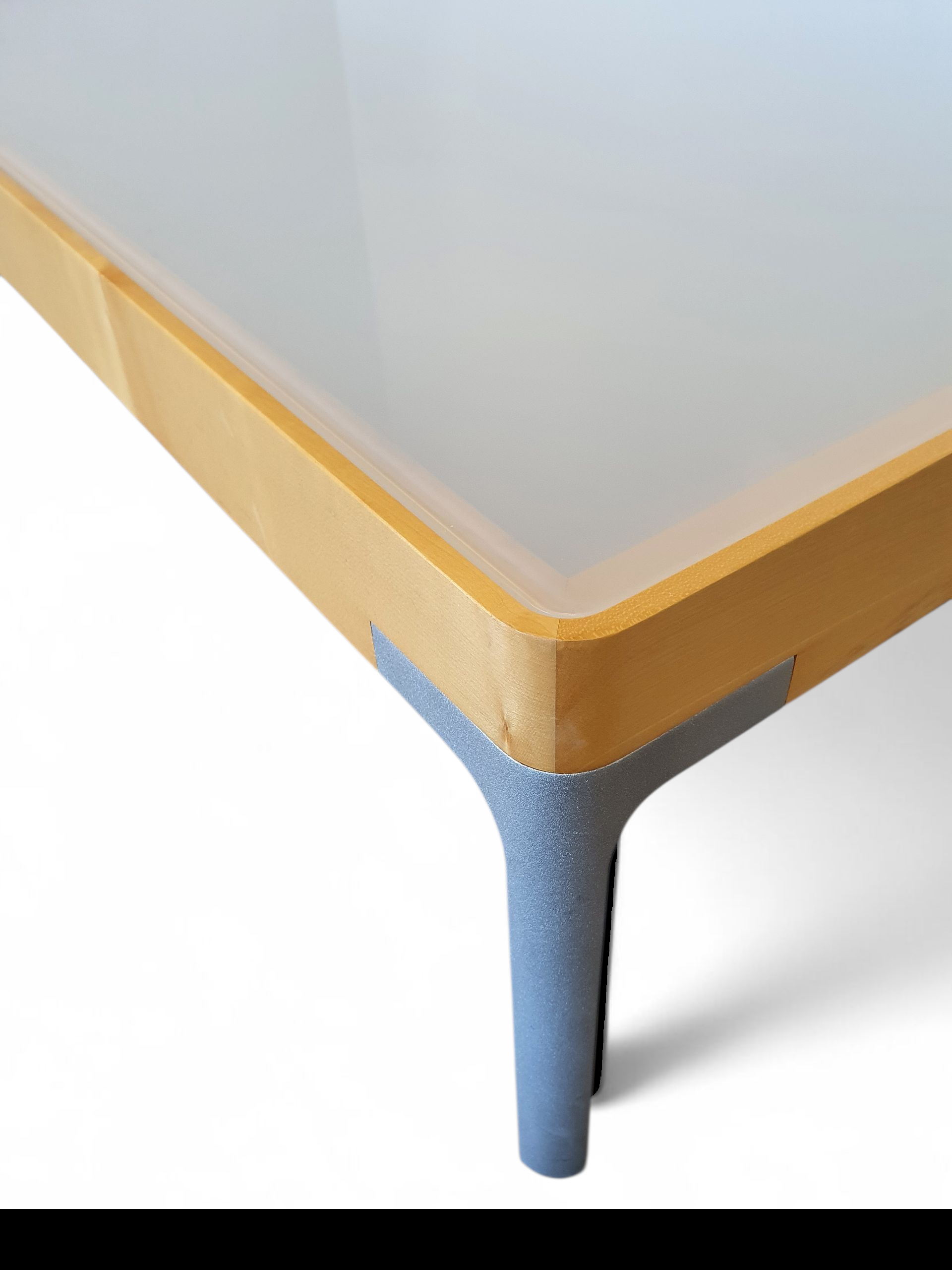 Rolf Benz Barolo coffee table