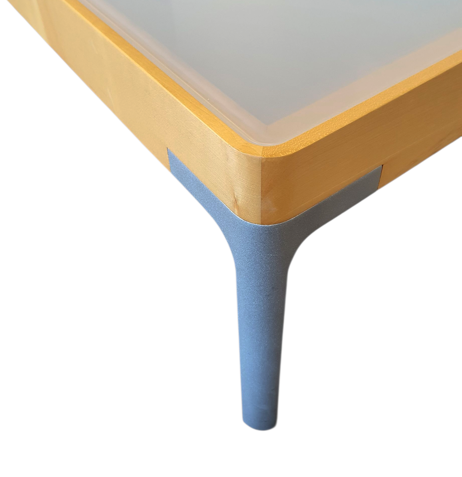 Rolf Benz Barolo coffee table