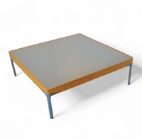 Rolf Benz Barolo coffee table