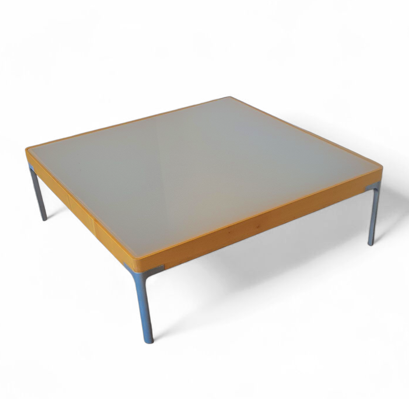 Rolf Benz Barolo coffee table