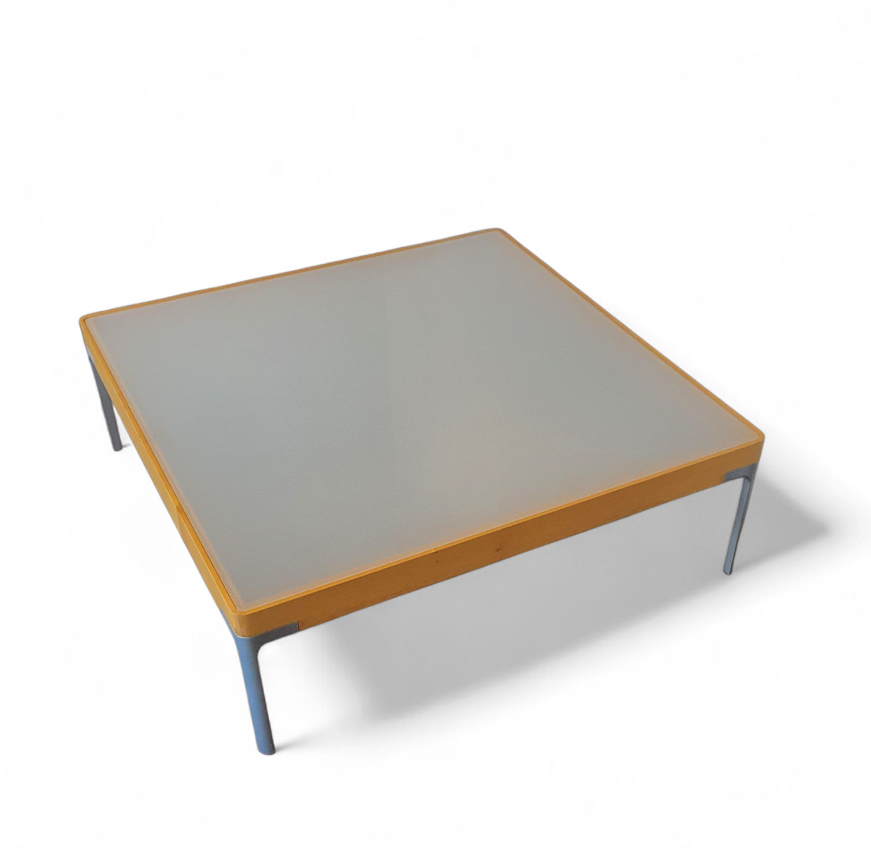 Rolf Benz Barolo coffee table