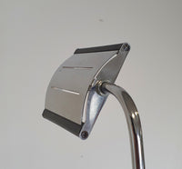 Table / desk lamp