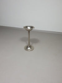 Binox / made in italy / standing ashtray