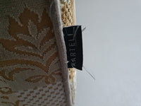 Love Seat Kartell ( made in Holland )