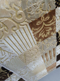 Love Seat Kartell ( made in Holland )