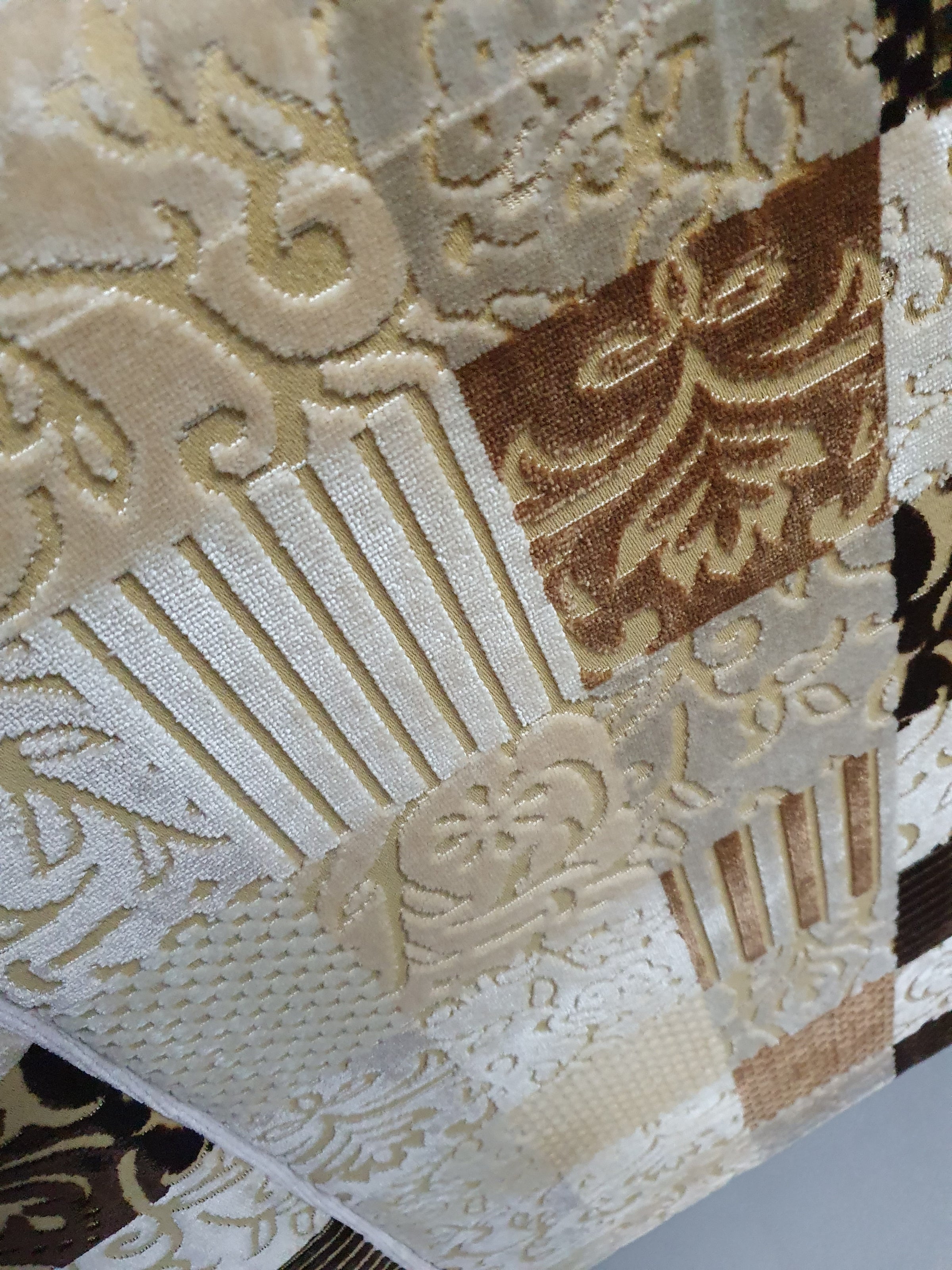 Love Seat Kartell ( made in Holland )