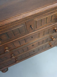 Commode / Sideboard 1930s