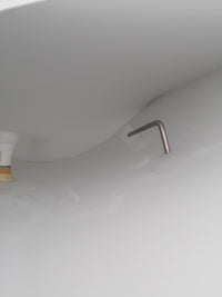 Light Volume 33F by Prandina floor lamp