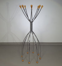 Octopus Coat Rack For Zanotta