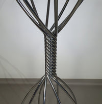 Octopus Coat Rack For Zanotta
