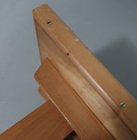 Schoenenwinkelbank jaren 50