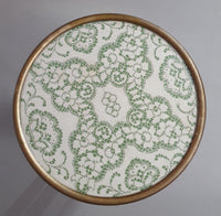 Art Deco side table 1930s