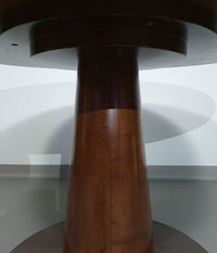 Hugues Chevalier / Riviera Table 1990s
