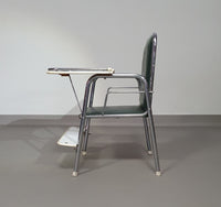 Vintage kinderstoel van Mutsaerts