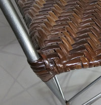 2 x Yuzuru Yamakawa Stool / Japan / 1980s