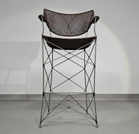 2 x Yuzuru Yamakawa Stool / Japan / 1980s