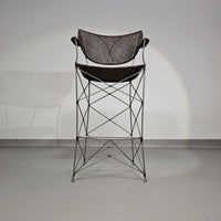 2 x Yuzuru Yamakawa Stool / Japan / 1980s