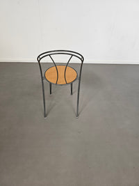 PAJALA Set of 4 chairs / IKEA