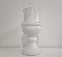 Opaline vases