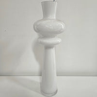 Opaline vases