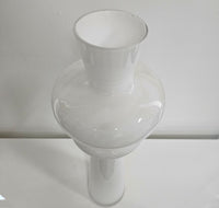 Opaline vases