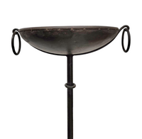 2 x floorlamp / Italy / 1960s