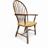 1 x Windsor arm chair 1960s