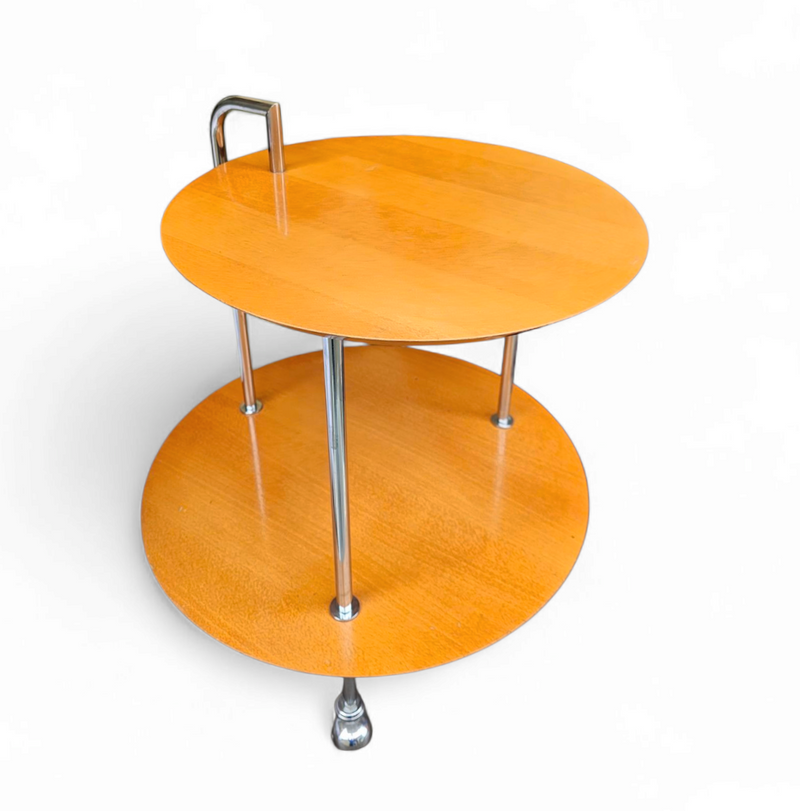 Very rare coffee table by Cini Boeri for Mastrangelo Milan Furniture meda Italia