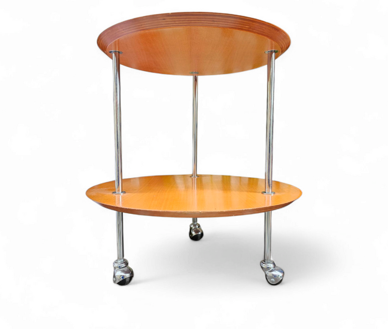 Very rare coffee table by Cini Boeri for Mastrangelo Milan Furniture meda Italia