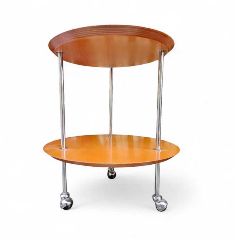 Very rare coffee table by Cini Boeri for Mastrangelo Milan Furniture meda Italia