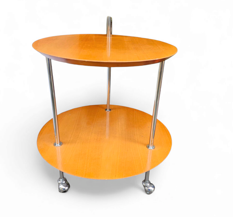 Very rare coffee table by Cini Boeri for Mastrangelo Milan Furniture meda Italia