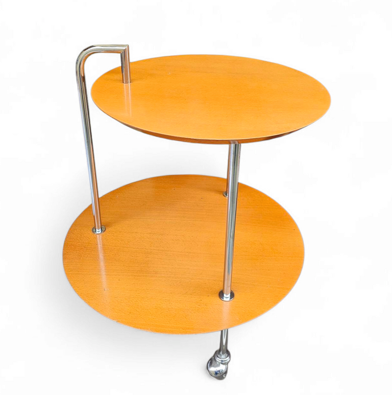 Very rare coffee table by Cini Boeri for Mastrangelo Milan Furniture meda Italia