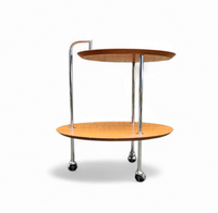 Very rare coffee table by Cini Boeri for Mastrangelo Milan Furniture meda Italia