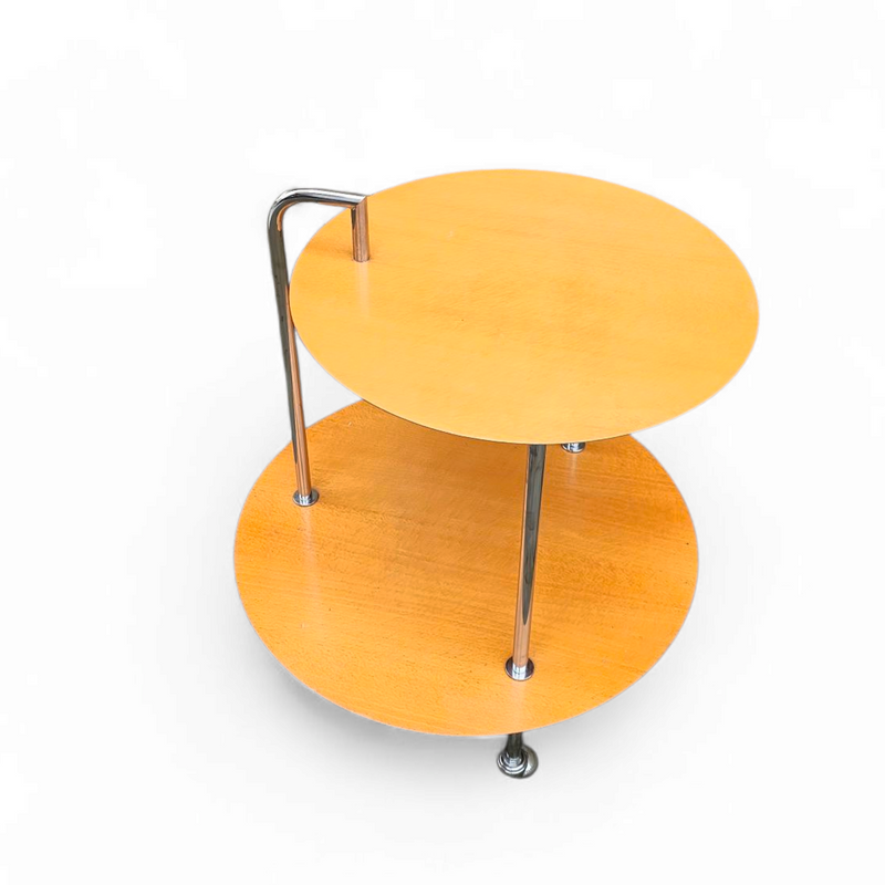 Very rare coffee table by Cini Boeri for Mastrangelo Milan Furniture meda Italia