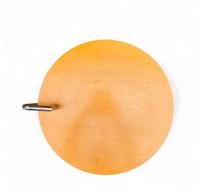 Very rare coffee table by Cini Boeri for Mastrangelo Milan Furniture meda Italia