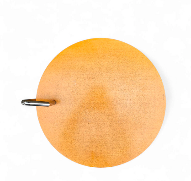 Very rare coffee table by Cini Boeri for Mastrangelo Milan Furniture meda Italia