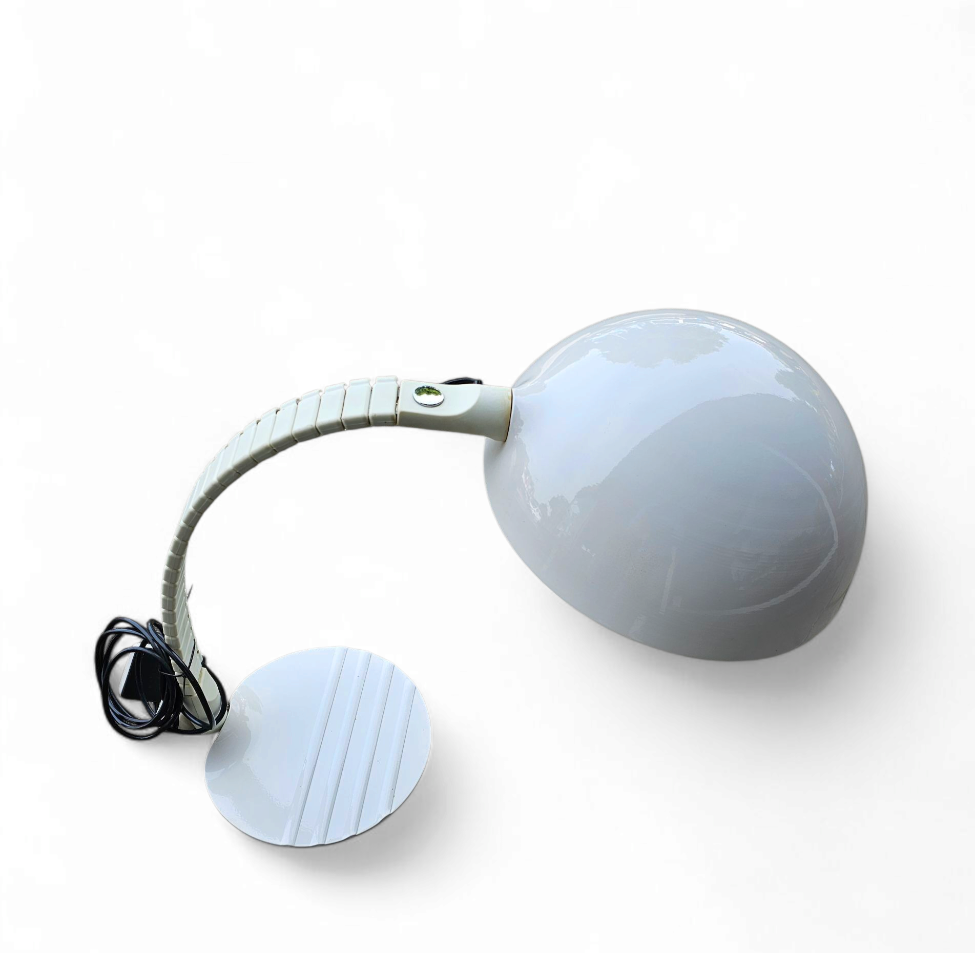 Flex / Martinelli / table lamp