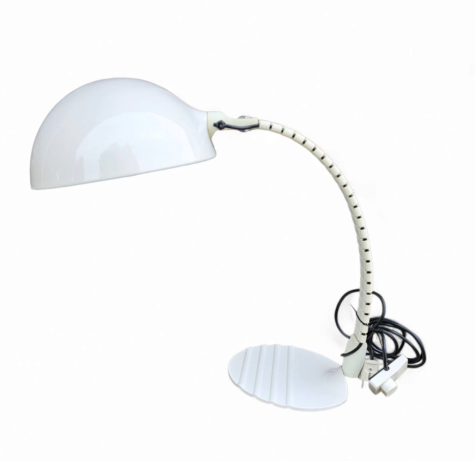 Flex / Martinelli / table lamp