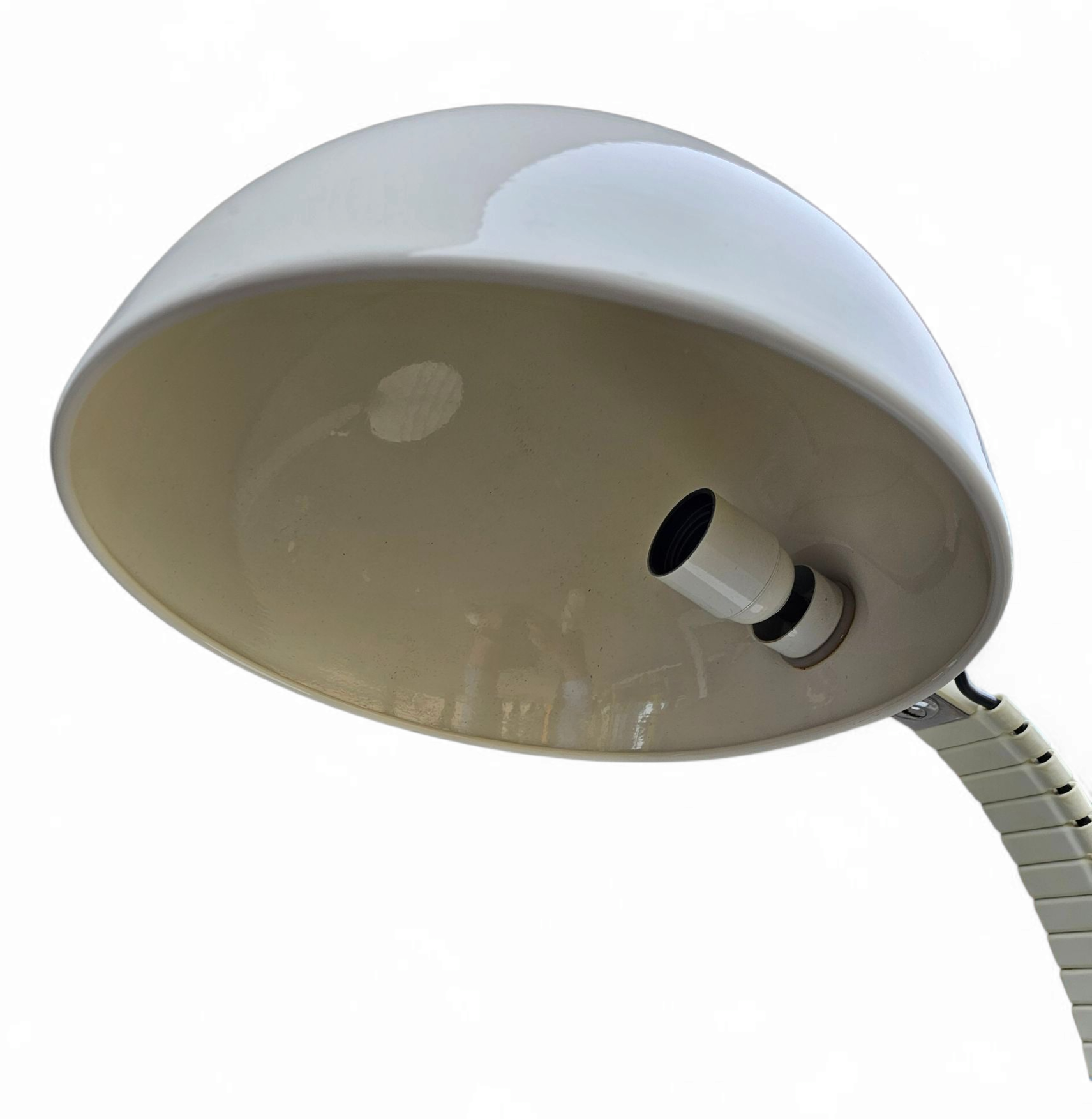 Flex / Martinelli / table lamp