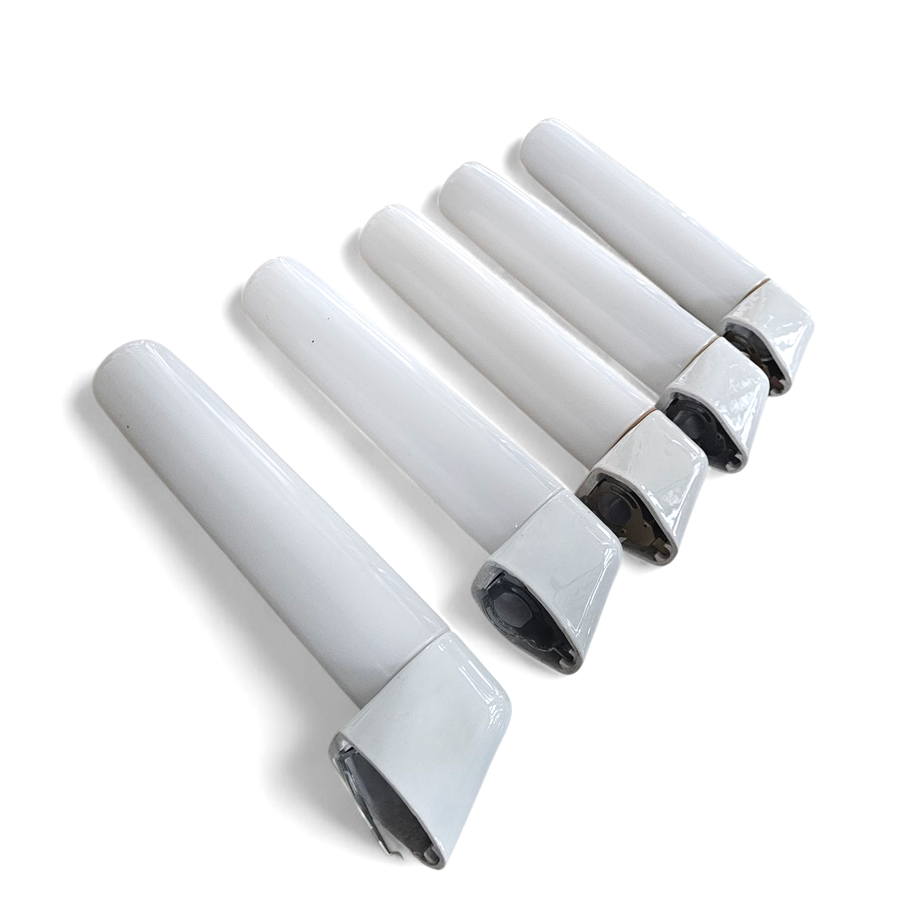 5 x single wall lamp 6061 for Lindner leuchten