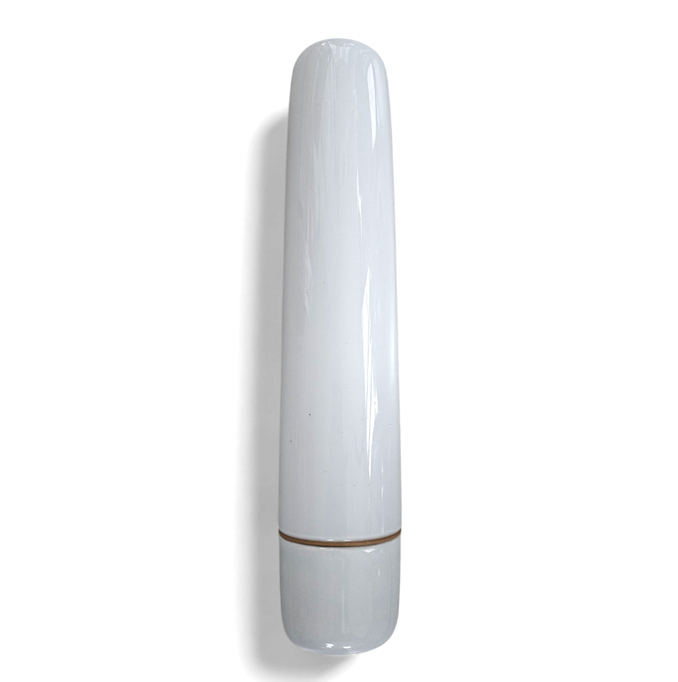 5 x single wall lamp 6061 for Lindner leuchten