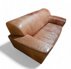 Corvette sofa / Gerard van den Berg for Montis