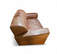 Corvette sofa / Gerard van den Berg for Montis