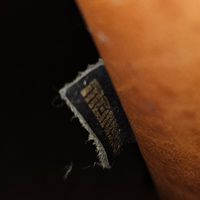 Corvette sofa / Gerard van den Berg for Montis