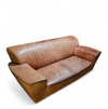 Corvette sofa / Gerard van den Berg for Montis