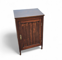 Liquor cabinet 1930s