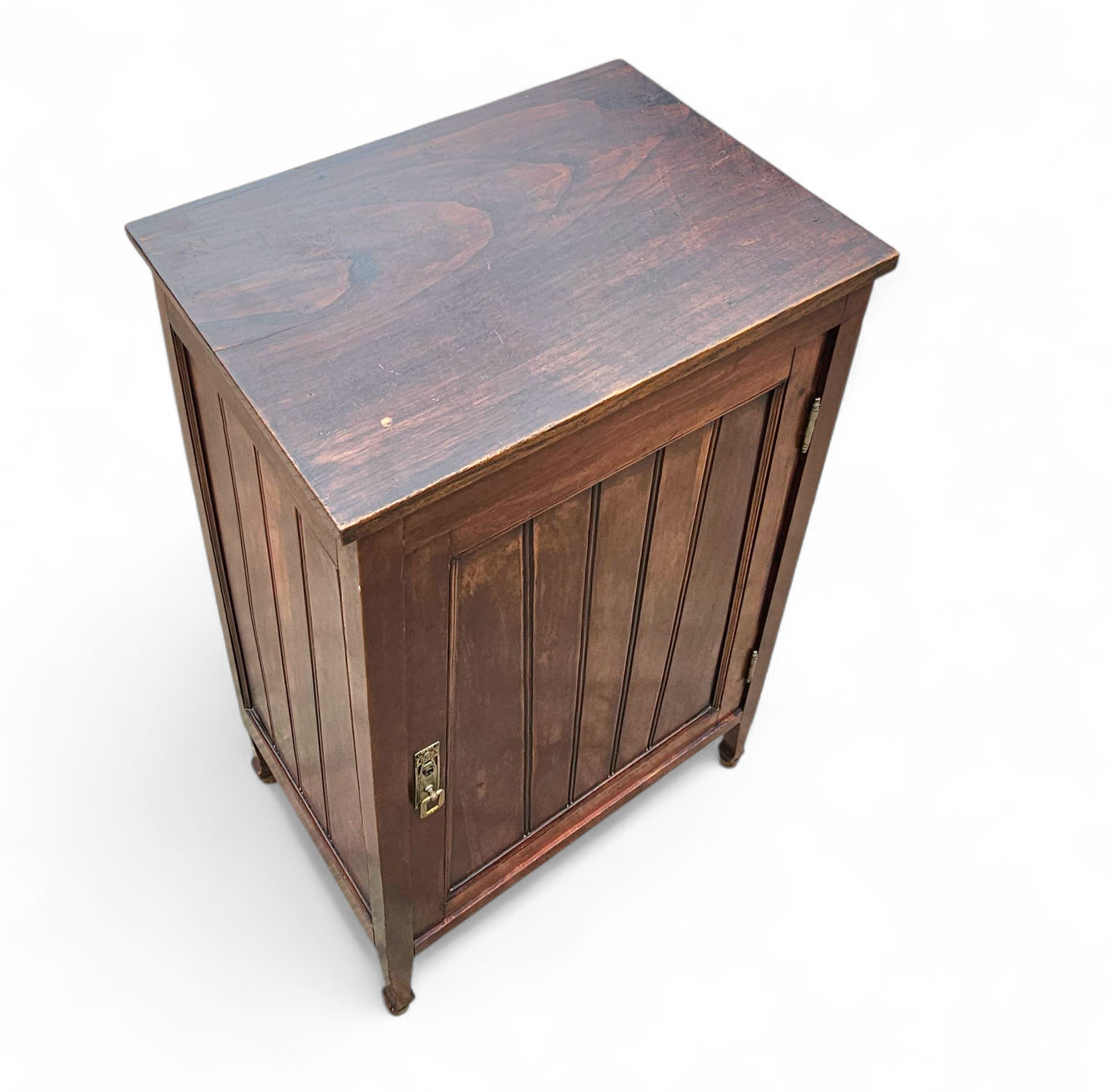 Liquor cabinet 1930s