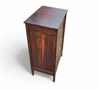 Liquor cabinet 1930s