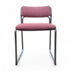 't Spectrum SE09 chair / Walter Antonis / 1970s
